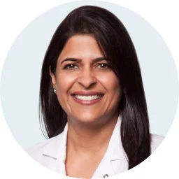 Deepika Dhama, DDS